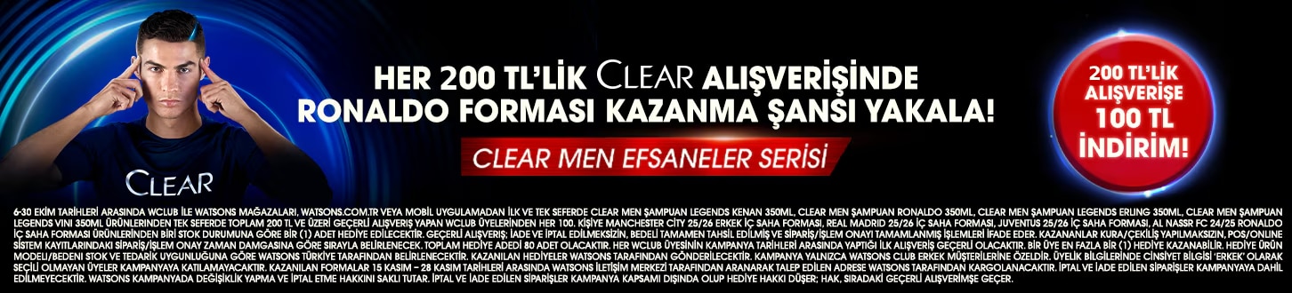 clear-ekim (1).jpg